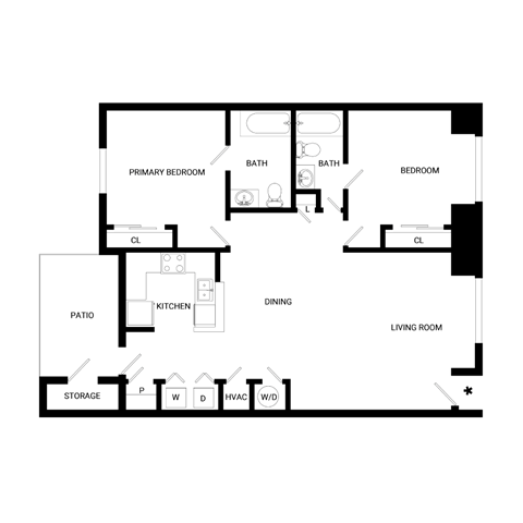 Alexander Crossing | Loganville, GA